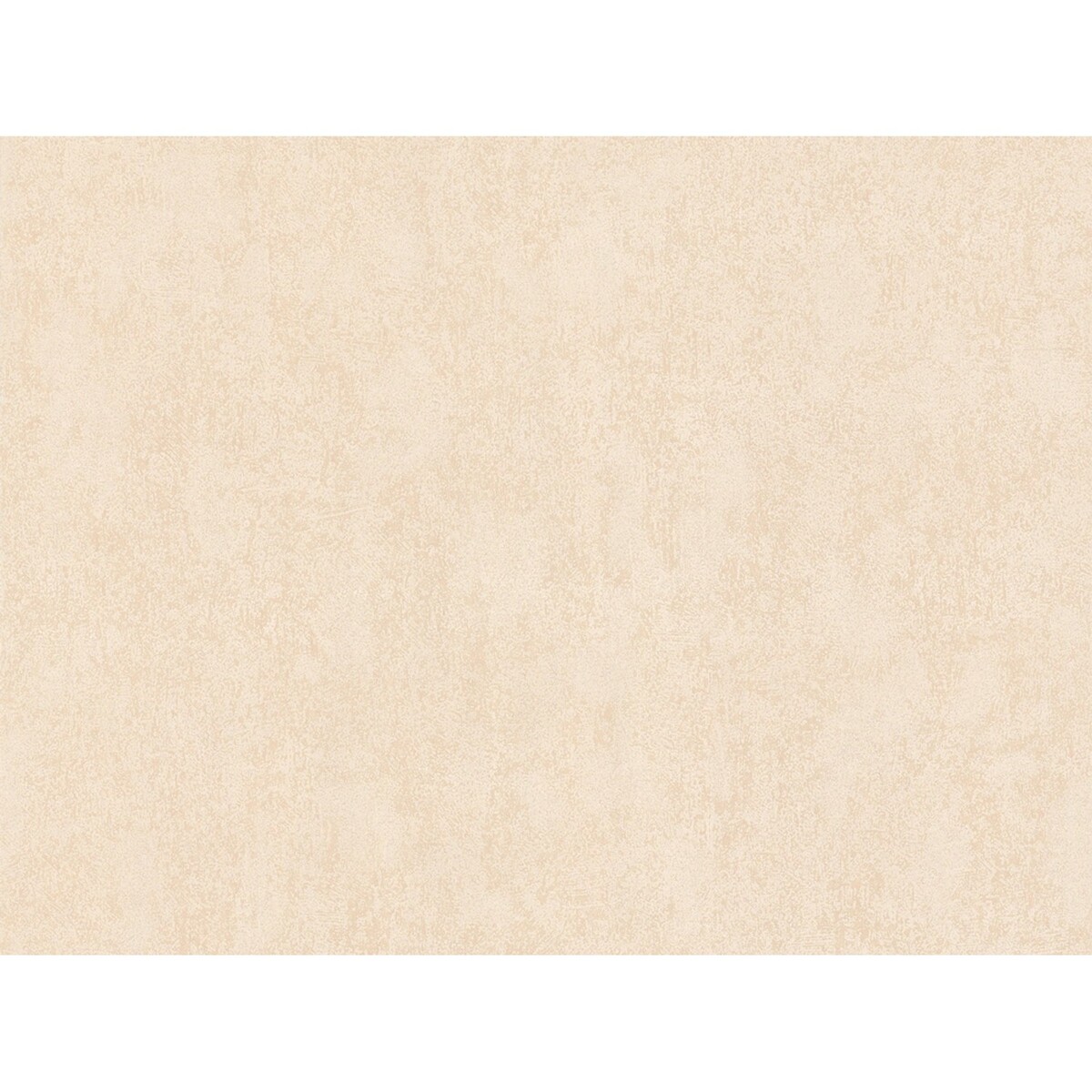 Bild 1 von A.S. Creation Vliestapete Avanti Uni Creme