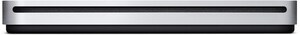 Apple USB SuperDrive DVD-Recorder (extern)