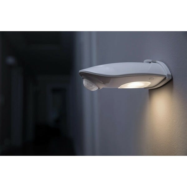 Bild 1 von Ledvance LED-Leuchte DoorLED Down Weiß