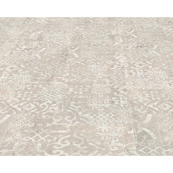 Bild 1 von Living by Haro Designboden Finca 4V Azelojo crema