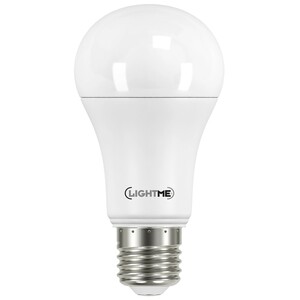 LED-Leuchtmittel Glühlampenform E27 / 12,5 W (1.521 lm) Warmweiß