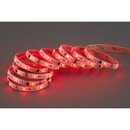 Bild 1 von Briloner LED-Streifen Flexband 3 m selbstklebend Mehrfarbig