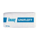 Bild 1 von Knauf Uniflott Fugenspachtel 25 kg