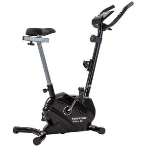 FitCycle 20 Heimtrainer - Fitnessbike