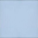 Bild 1 von Wandfliese Urban 10 x 10 cm Weiß  glasiert glänzend