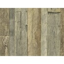 Bild 1 von A.S. Creation Vliestapete Dekora Natur Holz Braun