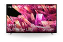Bild 1 von XR85X90KAEP Full Array LED TV