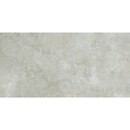 Bild 1 von Feinsteinzeug Metallique Grau glasiert Lappato 30 cm x 60 cm