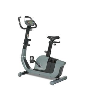 Horizon Fitness Heimtrainer „Comfort 2.0“