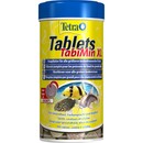 Bild 1 von Tetra Tablets TabiMin XL 133 Tabletten