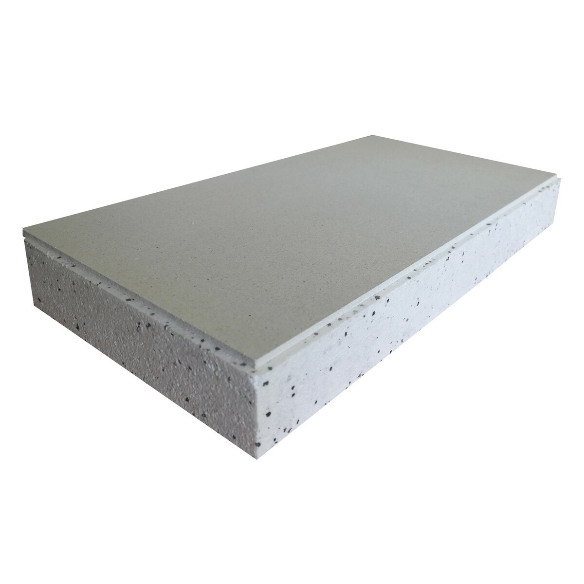 Bild 1 von Dachboden-Dämmelement WLG 040 100 mm