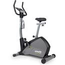 Bild 1 von VirtuFit HTR 2.0 Ergometer Heimtrainer - Geräuscharm