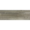 Bild 1 von Feinsteinzeug Concrete Griggio 30 cm x 90 cm