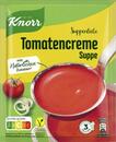 Bild 1 von Knorr Suppenliebe Tomaten Cremesuppe