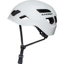 Bild 1 von MAMMUT Kletterhelm Skywalker 3.0 white