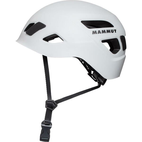 Bild 1 von MAMMUT Kletterhelm Skywalker 3.0 white