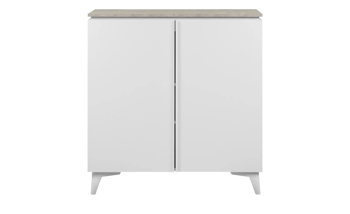 Bild 4 von Kommode mit Soft-Close Dimarro