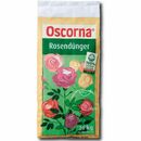 Bild 1 von Oscorna Rosendünger 20 kg Blumendünger Naturdünger Organisch Dünger