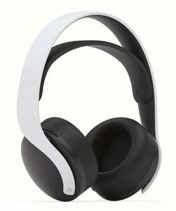 PULSE 3D?-Wireless-Headset Gaming-Headset