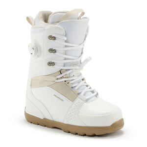 Snowboard Boots Damen FS/AM - Endzone