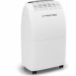 Trotec - Luftentfeuchter TTK 75 E