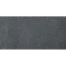 Bild 1 von Terrassenplatte Feinsteinzeug Revesto Anthrazit glasiert matt 120 x 60 x 2 cm
