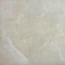 Bild 1 von Feinsteinzeug Premium Marble Ivory 60 cm x 60 cm