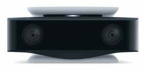 PS5 HD-Kamera Playstation-Zubehör