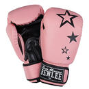 Bild 1 von Benlee Boxhandschuhe Sistar 10 oz rosa