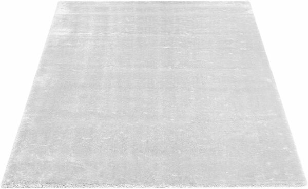 Bild 1 von Fellteppich »Lamm Fellimitat«, Andiamo, rechteckig, Höhe 20 mm, Kunstfell, sehr weicher Flor, waschbar, ideal in Wohnzimmer & Schlafzimmer
