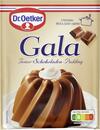 Bild 1 von Dr. Oetker Gala Feiner Schokoladen-Pudding