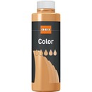 Bild 1 von OBI Color  Voll- und Abtönfarbe Honiggelb matt 500 ml