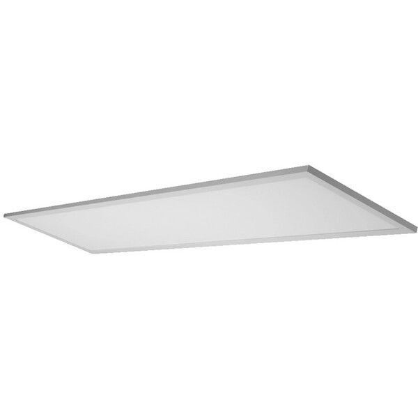 Bild 1 von Ledvance Smart + WiFi Panelleuchte Planon Plus 120 cm x 30 cm Tunable White