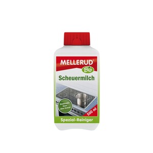 Mellerud Bio Scheuermilch 0,5 l