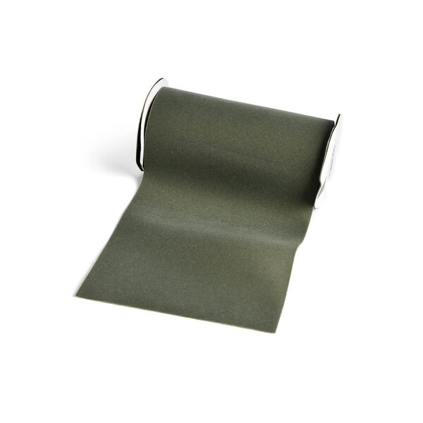 Bild 1 von Tischband, B:15cm x L:200cm, grau-grün