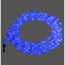 Bild 1 von LED Lichtschlauch EEK: A 9 m Blau