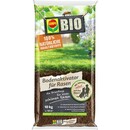 Bild 1 von Compo Bio Bodenaktivator 10 kg