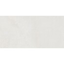 Bild 1 von Wandfliese Paradis Silver 30 cm x 60 cm