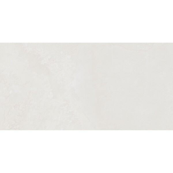 Bild 1 von Wandfliese Paradis Silver 30 cm x 60 cm