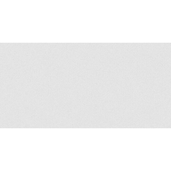 Bild 1 von Bodenfliese Bellissima Feinsteinzeug Bianco 30 cm x 60 cm