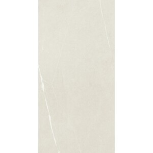 Bodenfliese Navas Feinsteinzeug Beige Glasiert Matt Rekt. 30 cm x 60 cm