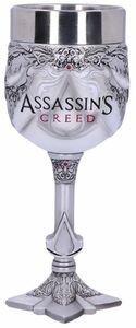 Assassin's Creed Assassin's Symbol Kelch multicolor