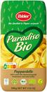 Bild 1 von Zabler Paradiso Bio Pappardelle