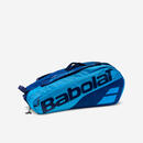 Bild 1 von Tennistasche Pure Schlägertasche 9er blau