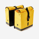 Bild 1 von ELOPS Doppel-Fahrradtasche 500 2 × 20 Liter