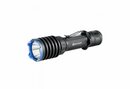 Bild 1 von OLIGHT Taschenlampe »OLIGHT Warrior X Pro LED Taschenlampe 2100 Lumen, 500 Meter Reichweite Leistungsstark mit USB Wiederaufladbarer Superhelle Taktische Lampe IPX8 Wasserdicht, 21700 Batterie