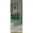 Bild 1 von Lichtausschnitt ESG Floatglas 53,5 cm x 142 cm x 4 mm für Holz-Innentüren