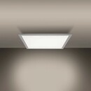 Bild 1 von Näve LED-Deckenleuchte Nico 59,5 cm