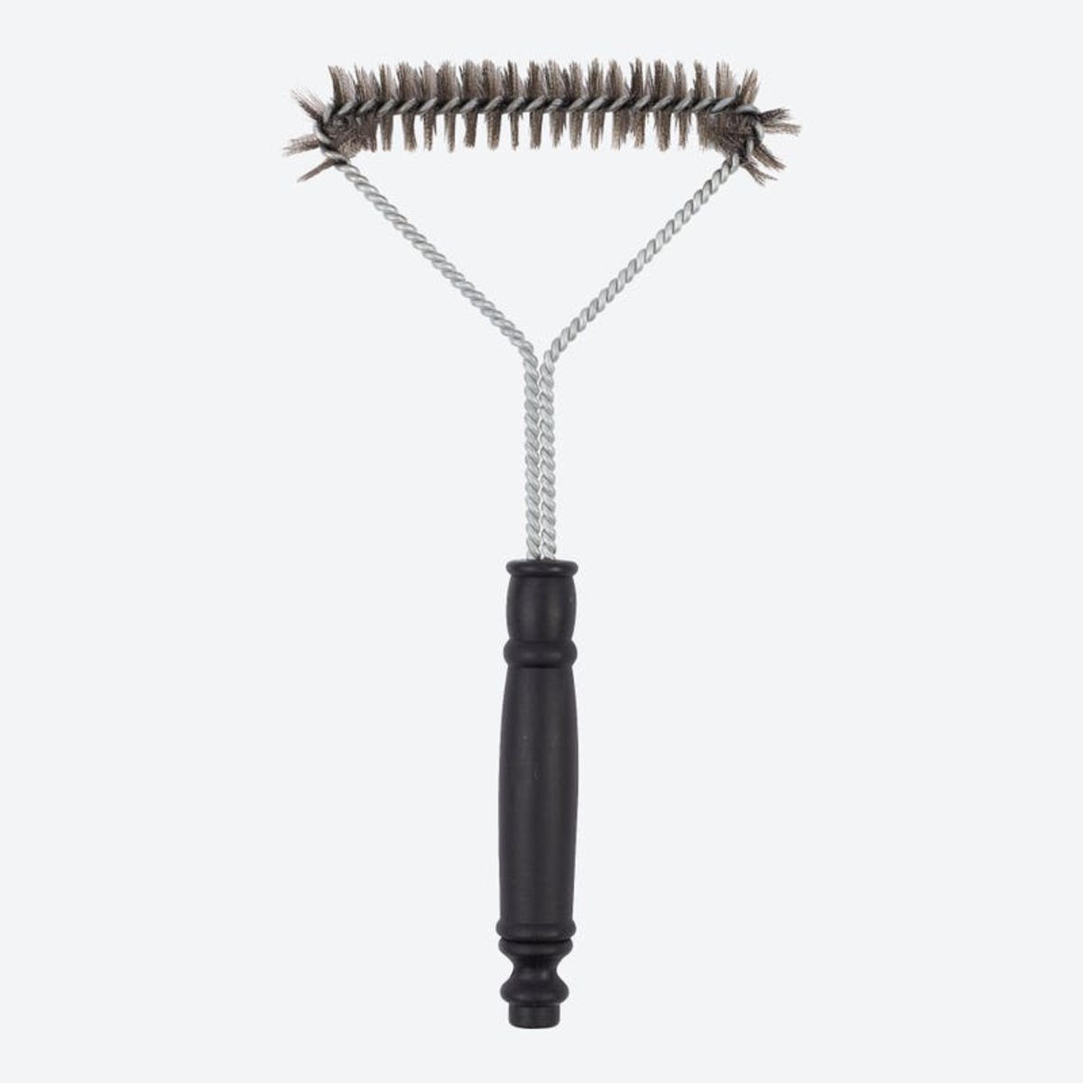 Bild 1 von Grillbürste in verschiedenen Ausführungen, Black