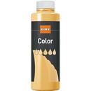 Bild 1 von OBI Color  Voll- und Abtönfarbe Ocker matt 500 ml